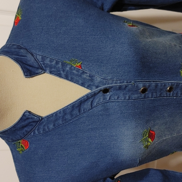 🌹 Stylewe Dress - Picture 5 of 13